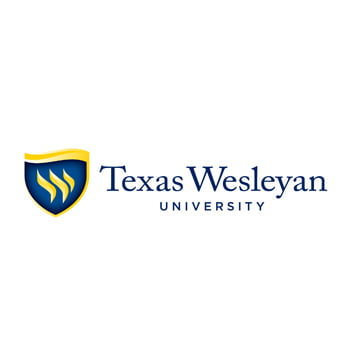 Texas Wesleyan University
