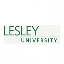 The Art Institute of Boston