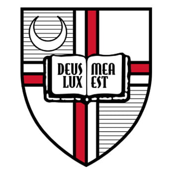 The Catholic University of America