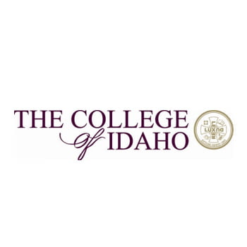 The College of Idaho