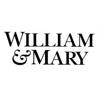 The College of William & Mary