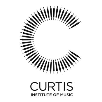 The Curtis Institute of Music