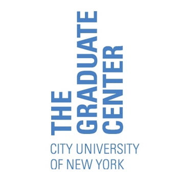 The Graduate Center, The City University of New York