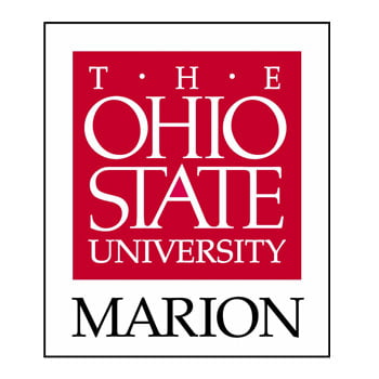 The Ohio State University at Marion