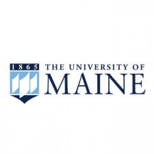The University of Maine