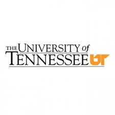 The University of Tennessee