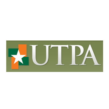 The University of TexasPan American (Fees & Reviews) Texas, United States