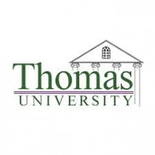 Thomas University