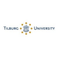 Tilburg University