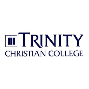 Trinity Christian College