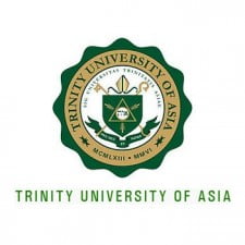 Trinity University of Asia