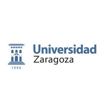 Universidad de Zaragoza