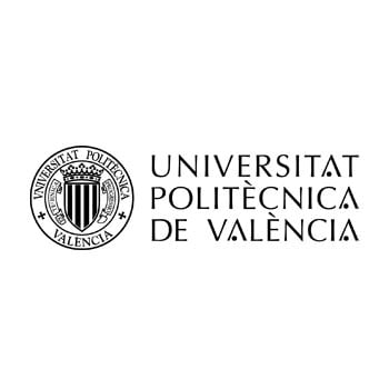 Universidad Politecnica de Valencia
