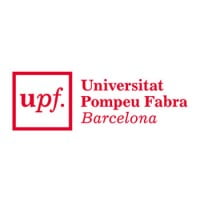 Universitat Pompeu Fabra