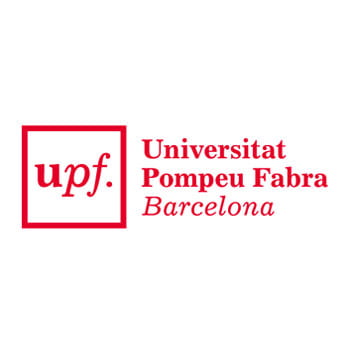 Universitat Pompeu Fabra