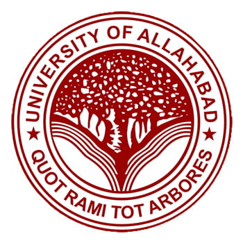 University of Allahabad