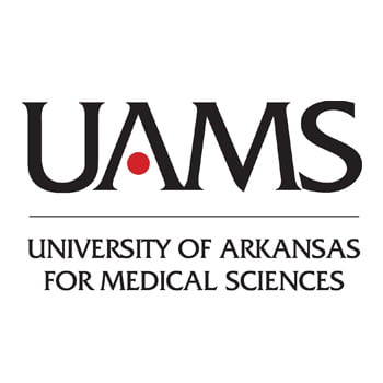 University of Arkansas for Medical Sciences
