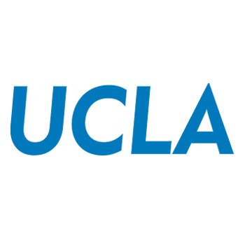University of California, Los Angeles (UCLA)