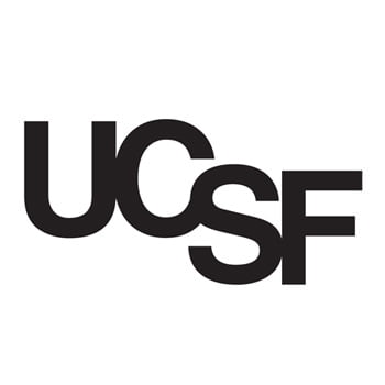 University of California, San Francisco