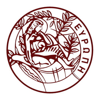 University of Crete