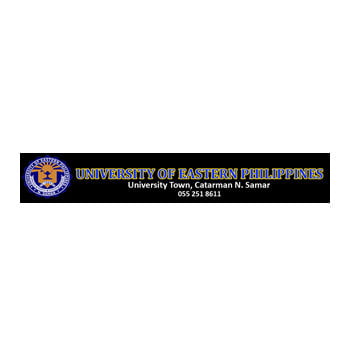 University of Eastern Philippines
