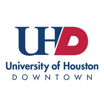 University of Houston-Downtown (Fees & Reviews): Texas, United States
