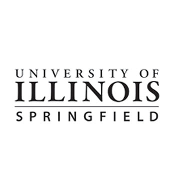 University of Illinois at Springfield