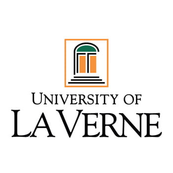 University of La Verne
