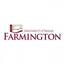 University of Maine at Farmington