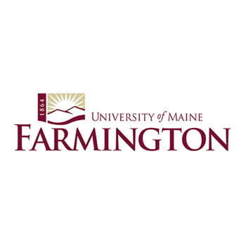 University of Maine at Farmington