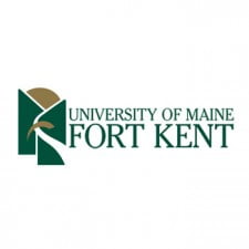 University of Maine at Fort Kent
