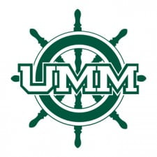 University of Maine at Machias