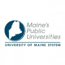 University of Maine System