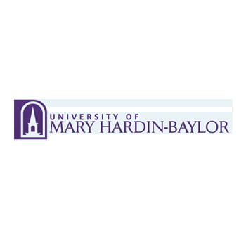 University of Mary Hardin-Baylor