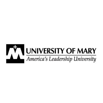 University of Mary