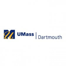 University of Massachusetts Dartmouth