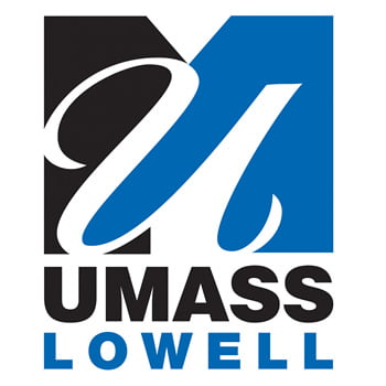 University of Massachusetts Lowell