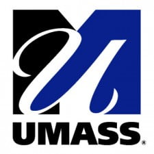 University of Massachusetts Medical School