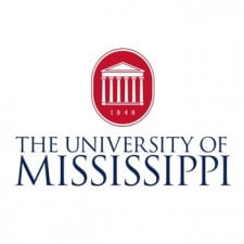University of Mississippi