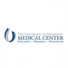 University of Mississippi Medical Center