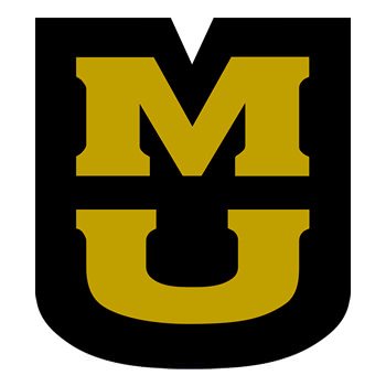 University of Missouri