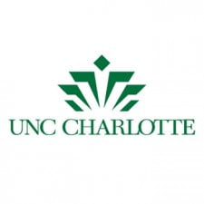 University of North Carolina at Charlotte