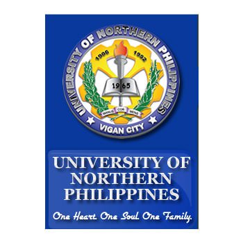 University of Northern Philippines