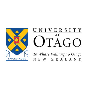 University of Otago