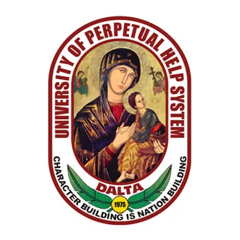 University of Perpetual Help System Dalta (Fees & Reviews) Philippines