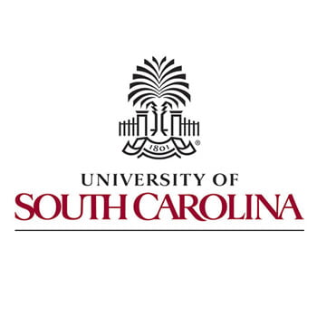 University of South Carolina