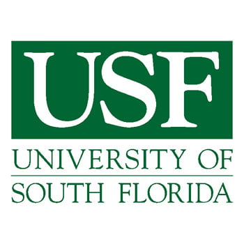 University of South Florida (USF)