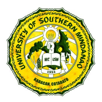University of Southern Mindanao