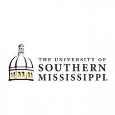 University of Southern Mississippi