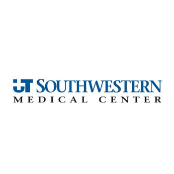 University of Texas Southwestern Medical Center
